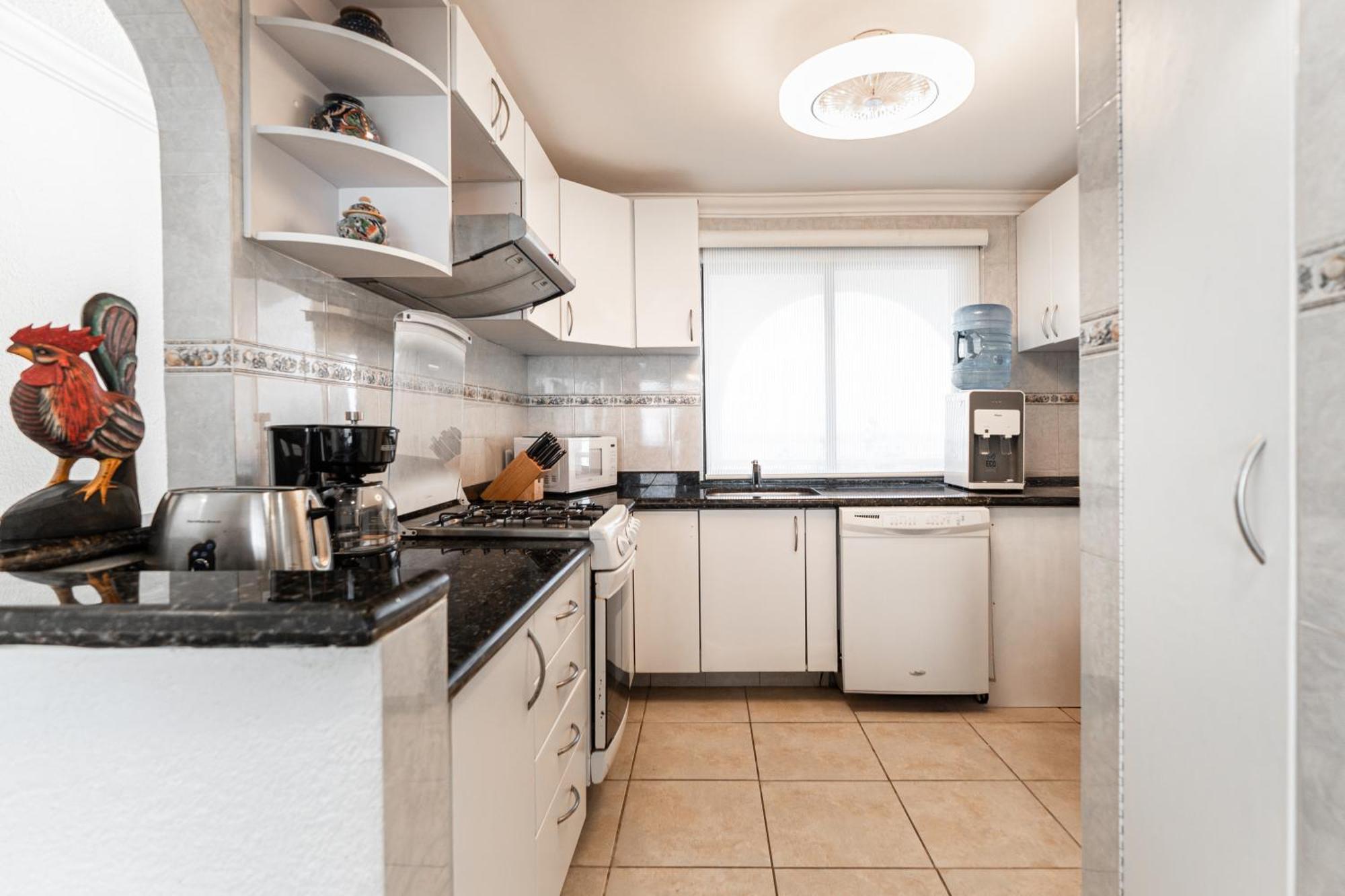 Marlin By Andiani Travel Apartment Канкун Екстериор снимка